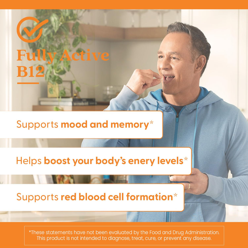 Doctor's BEST ingredients panel highlights non-GMO, gluten-free, soy-free formula