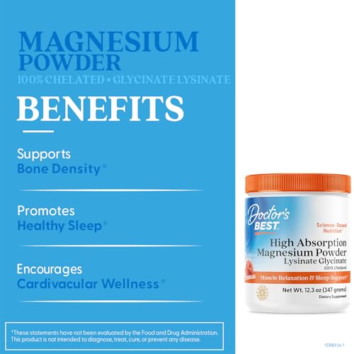 Label emphasizes not buffered formula and vegan ingredients.