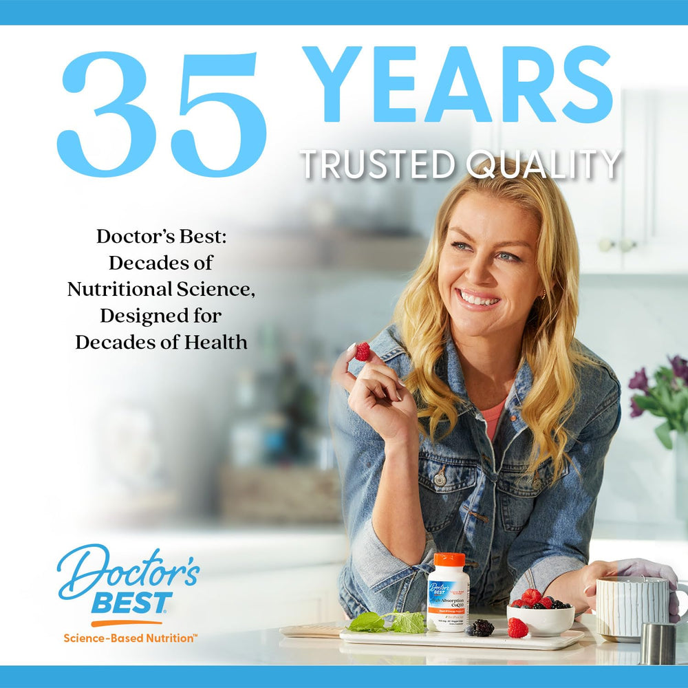 Doctors Best marigold extract origin for Lutemax 2020