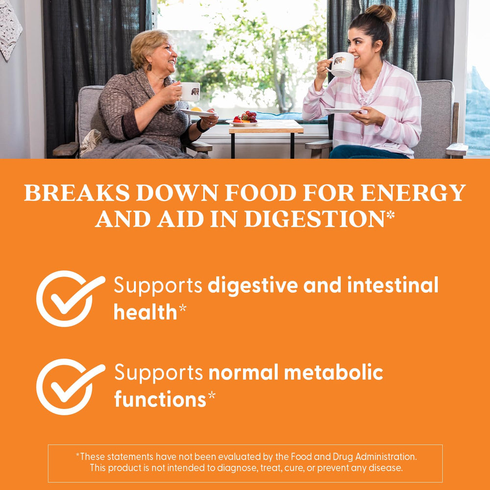 Doctor's Best non-GMO label on bottle highlighting clean formulation.