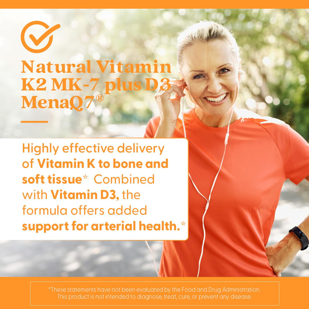 Vegetarian capsule image communicates plant-based formulation.