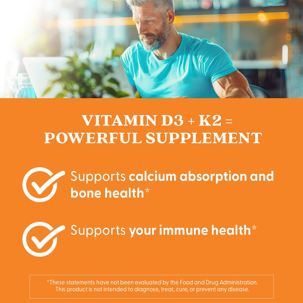 Doctor's Best bottle on display highlights vegetarian capsules.
