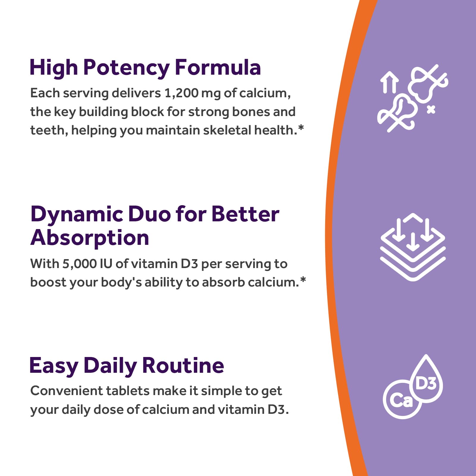 GMP certified facility badge for Doctor's Recipes supplement quality
