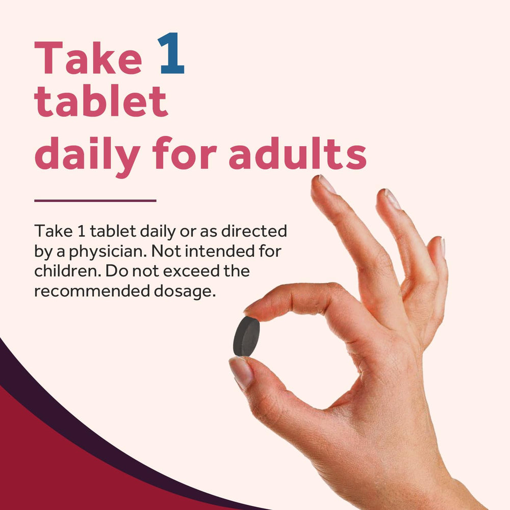 Doctor's Recipes vegan non-GMO crest communicates plant-based commitment.