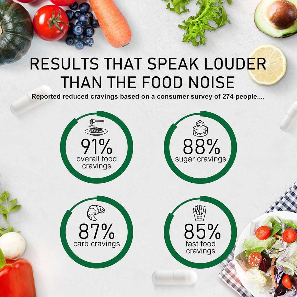 Packaging highlights digestive health support and gut balance.