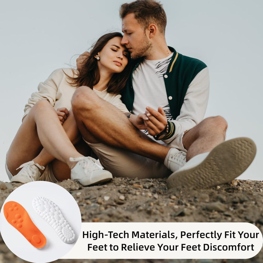 Dolcety Steppers designed for everyday use and active lifestyles.