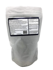 Dolotrex 300 g food-grade magnesium chloride packaging highlight