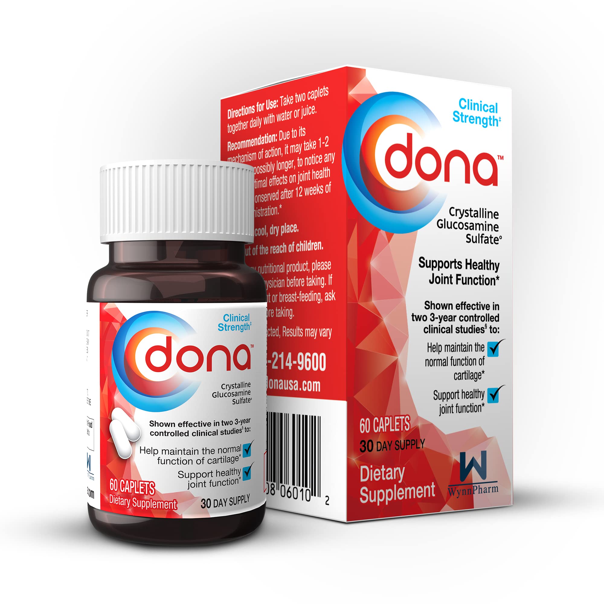 Close-up of capsules highlights purity and convenient 750 mg dosage.
