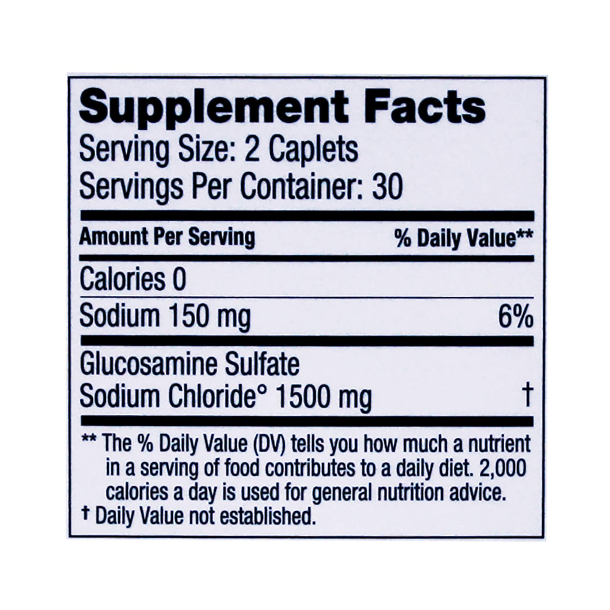 Dona purity badge on bottle indicating quality.