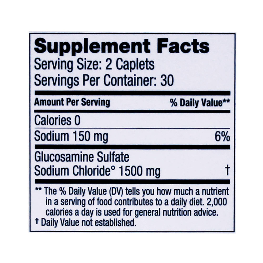 Dona purity badge on bottle indicating quality.