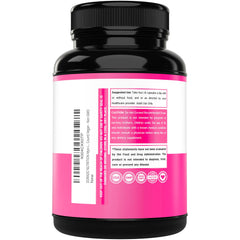 40:1 ratio on packaging highlighting precise formulation.