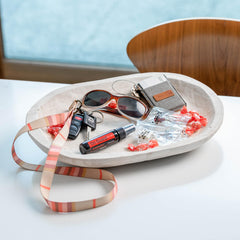 doTERRA On Guard Sanitizing Mist 2-pack box shown for convenient sharing.