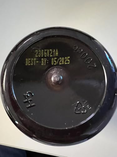 Double Dragon Organics Nitric Oxide Booster packaging box with product information