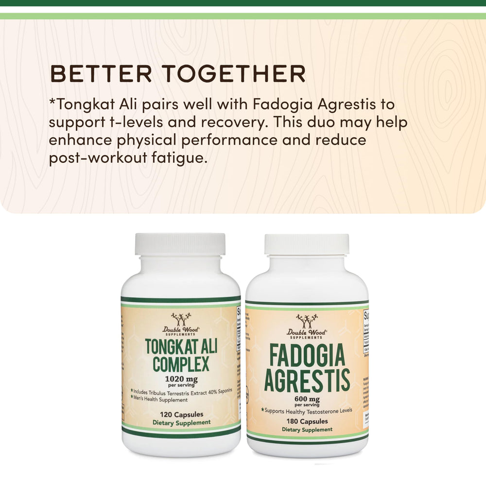 Bottle on wood background evokes wellness and a healthy routine.