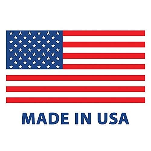 Double Wood HMB global ingredients sourcing schematic highlights global supply chain.