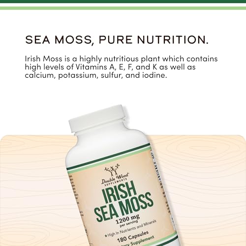 Closeup of gluten-free and non-GMO certification text on label