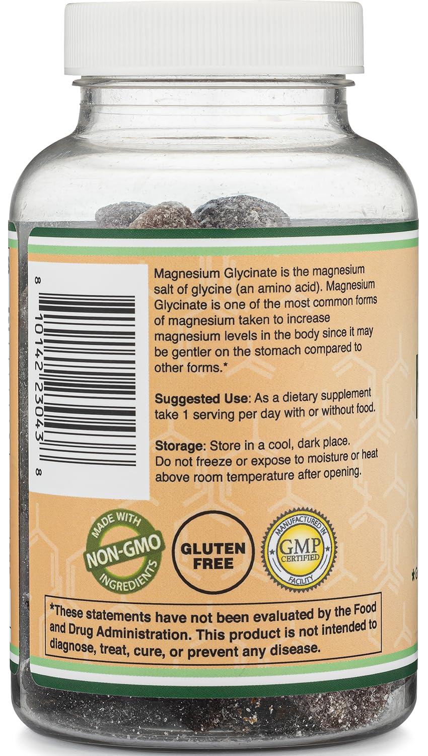 Non-GMO seal reinforces product integrity and broad appeal.