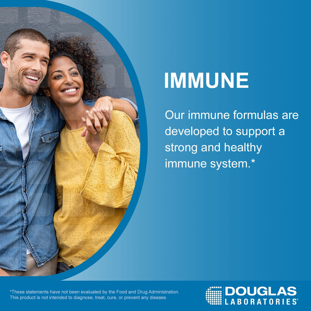 Douglas Laboratories colostrum GMP facility highlights high manufacturing standards for quality