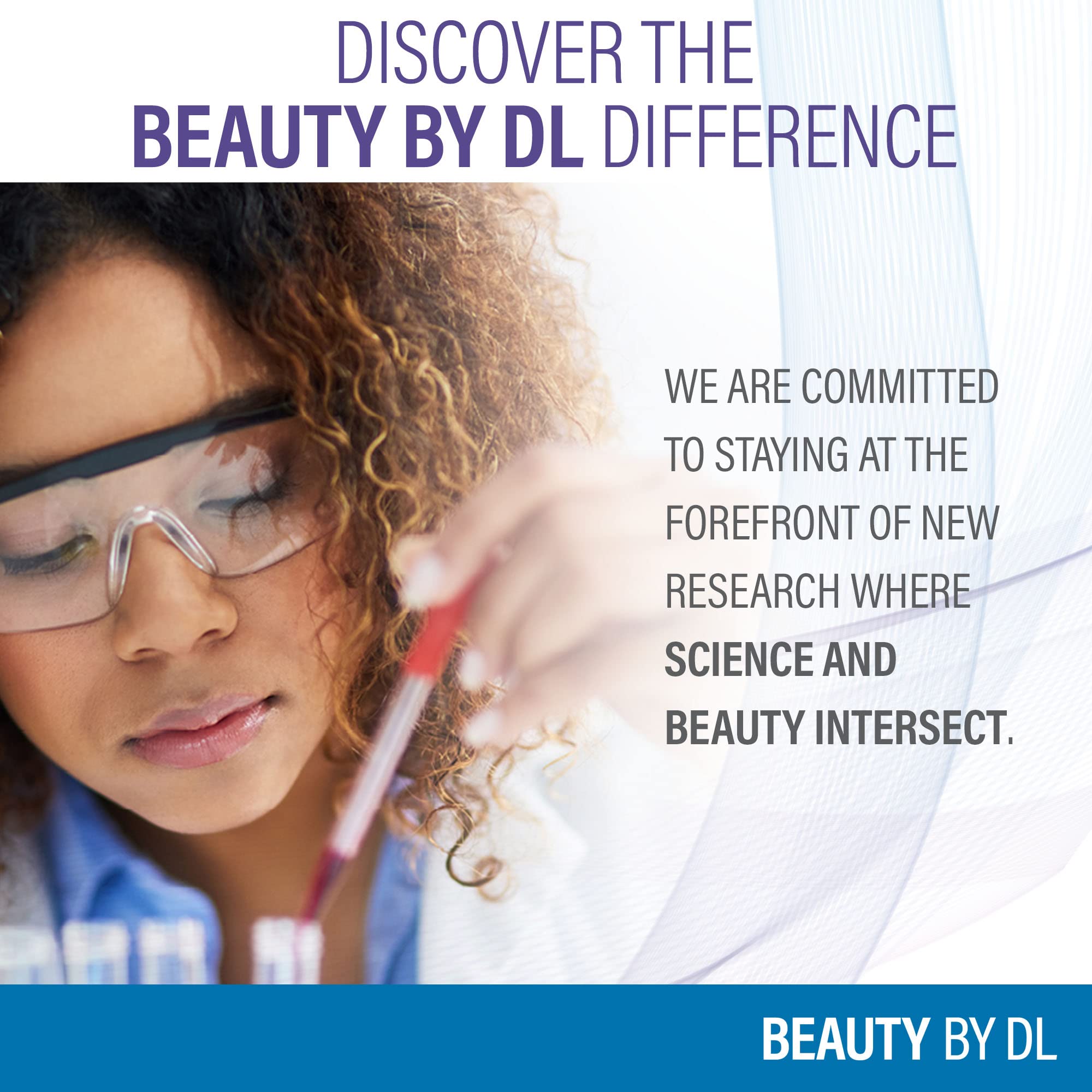 Douglas Laboratories Hair Growth+ capsule close-up signals quality and trusted ingredients