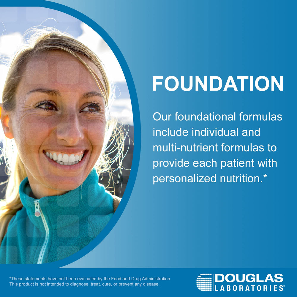 Ultra Preventive 1 Daily ingredients panel highlighting essential nutrients and astaxanthin.