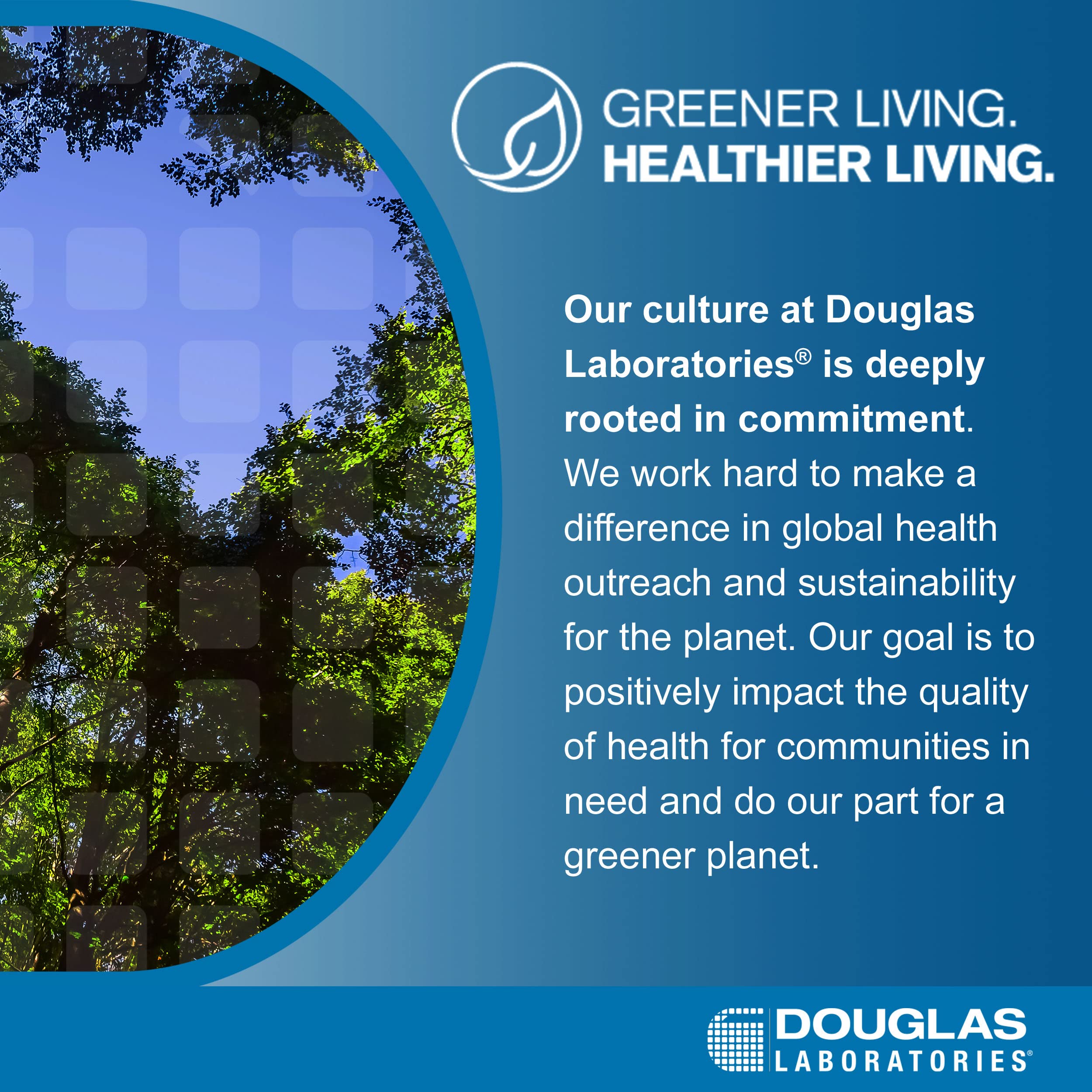 Ultra Preventive III bottle-back label detailing ingredients and dosage information.