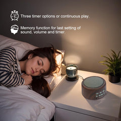 Douni earphone jack for private listening and personal relaxation