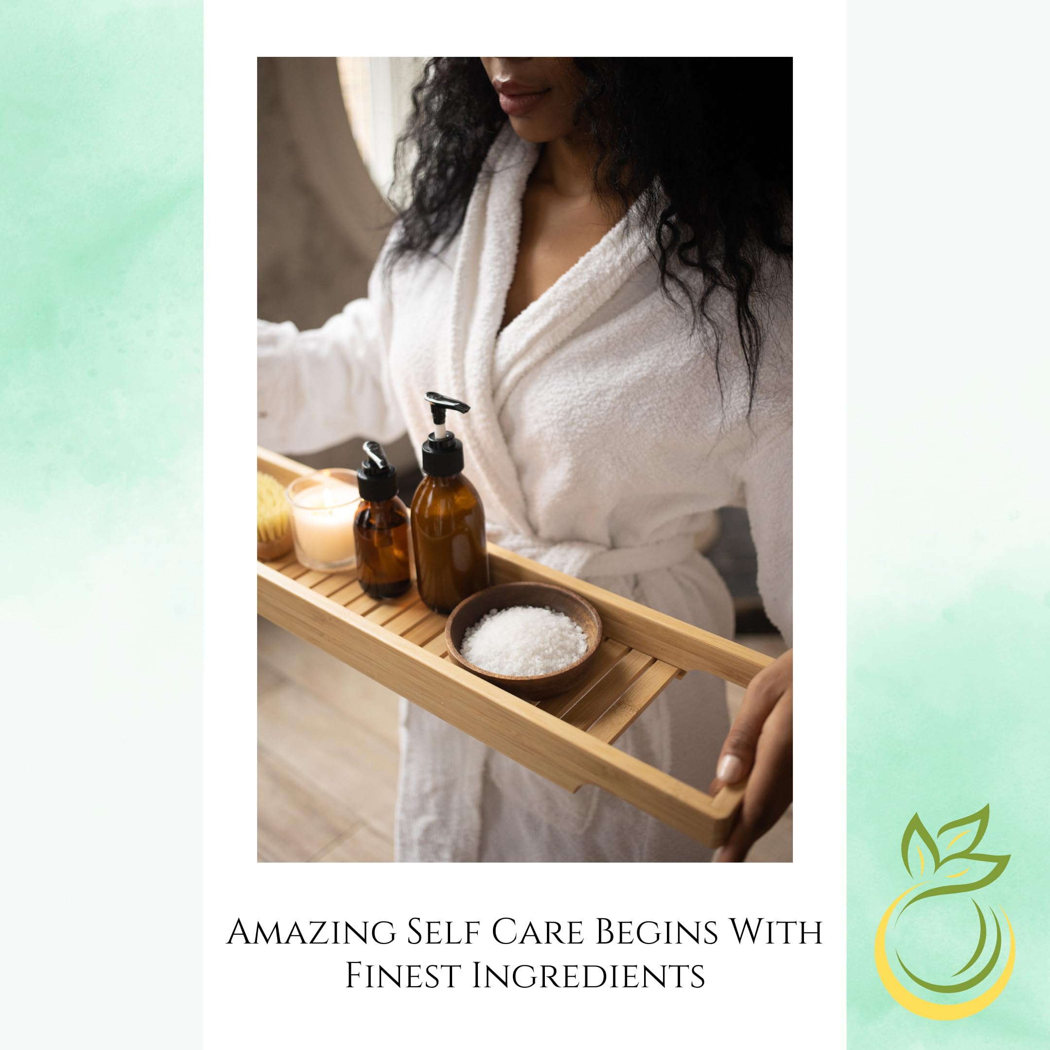 Dr Adorable CO2 extraction process image signaling purity and quality.