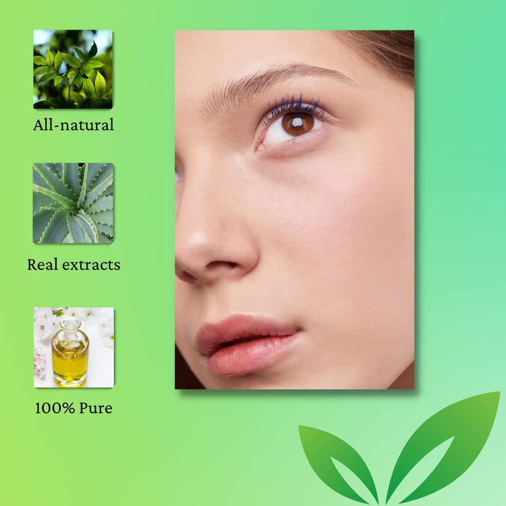 Dr Adorable Rosehip Oil packaging focuses on ethical sourcing and purity.