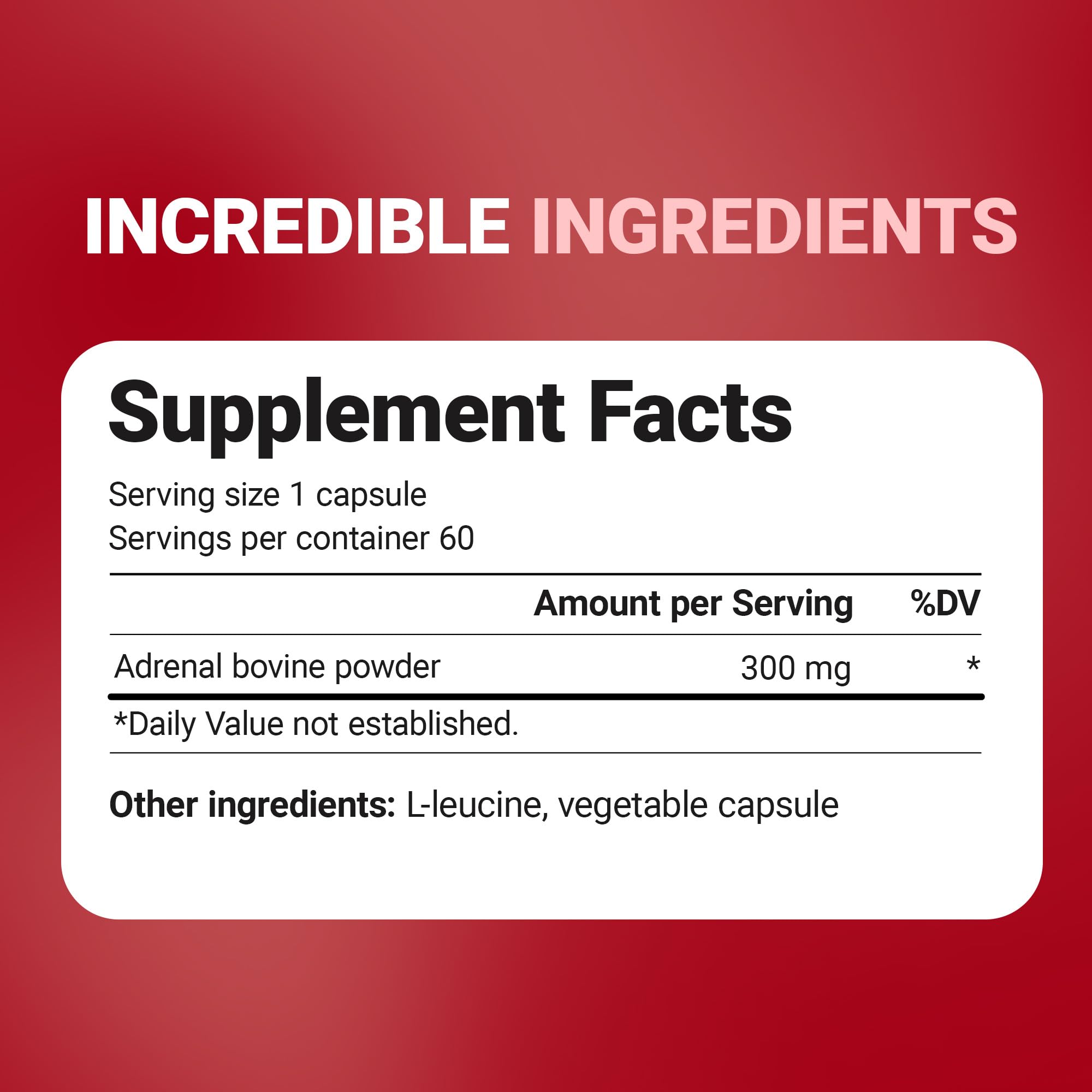 Dr. Berg 30-day guarantee label supports confidence