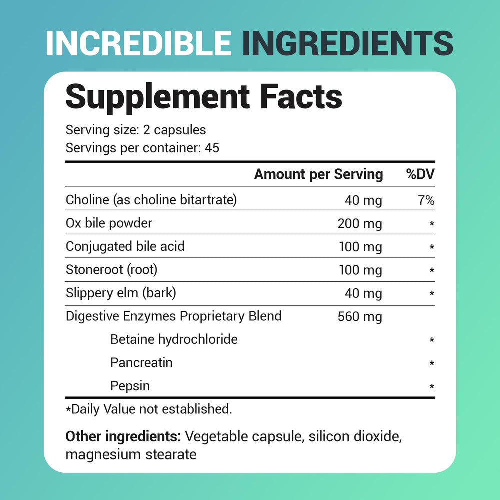Dr. Berg Knowledge Doc branding supporting science-backed formulation