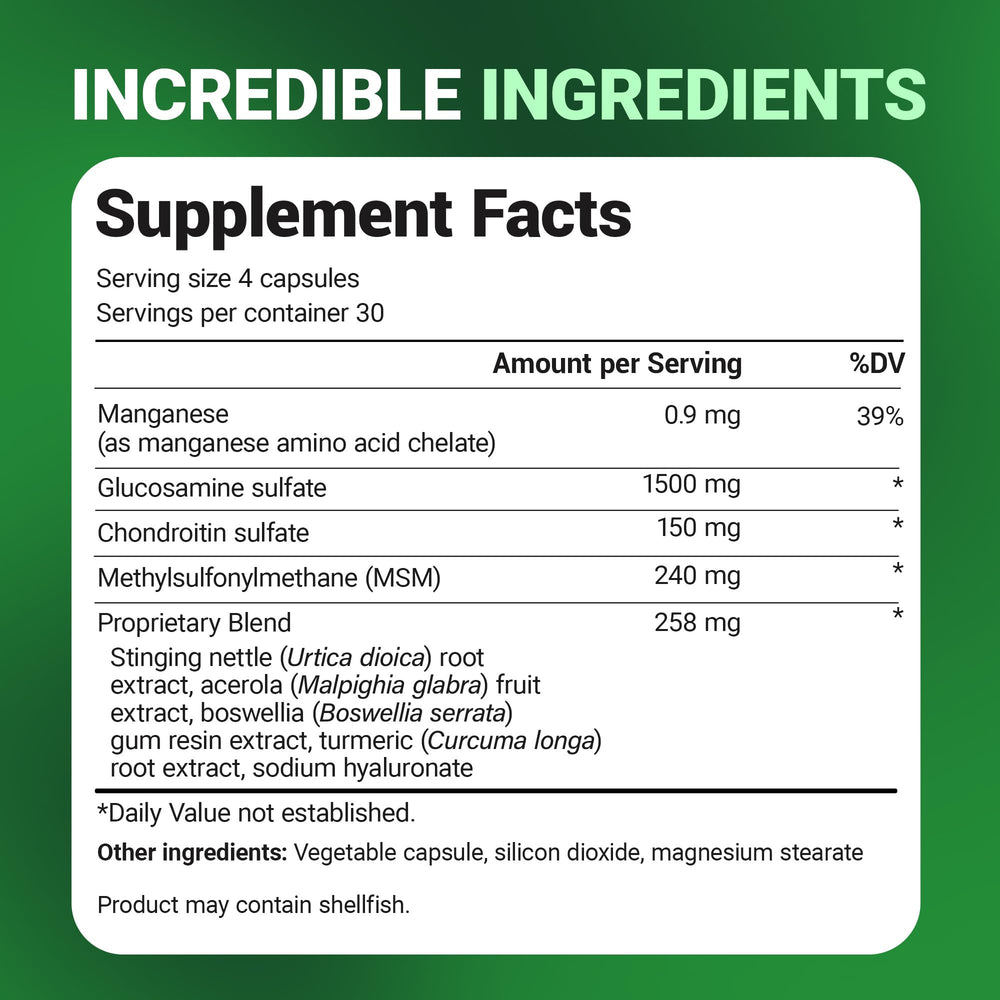 Dr. Berg high-quality ingredients sourcing visual emphasizing premium materials.