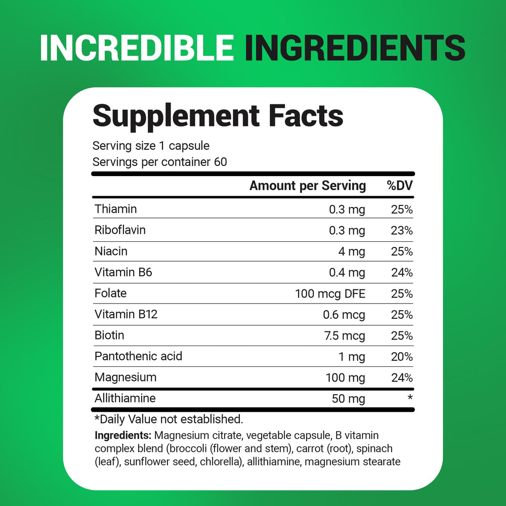 Dr. Berg Nutritionals bottle front emphasizing bioavailability on the label.