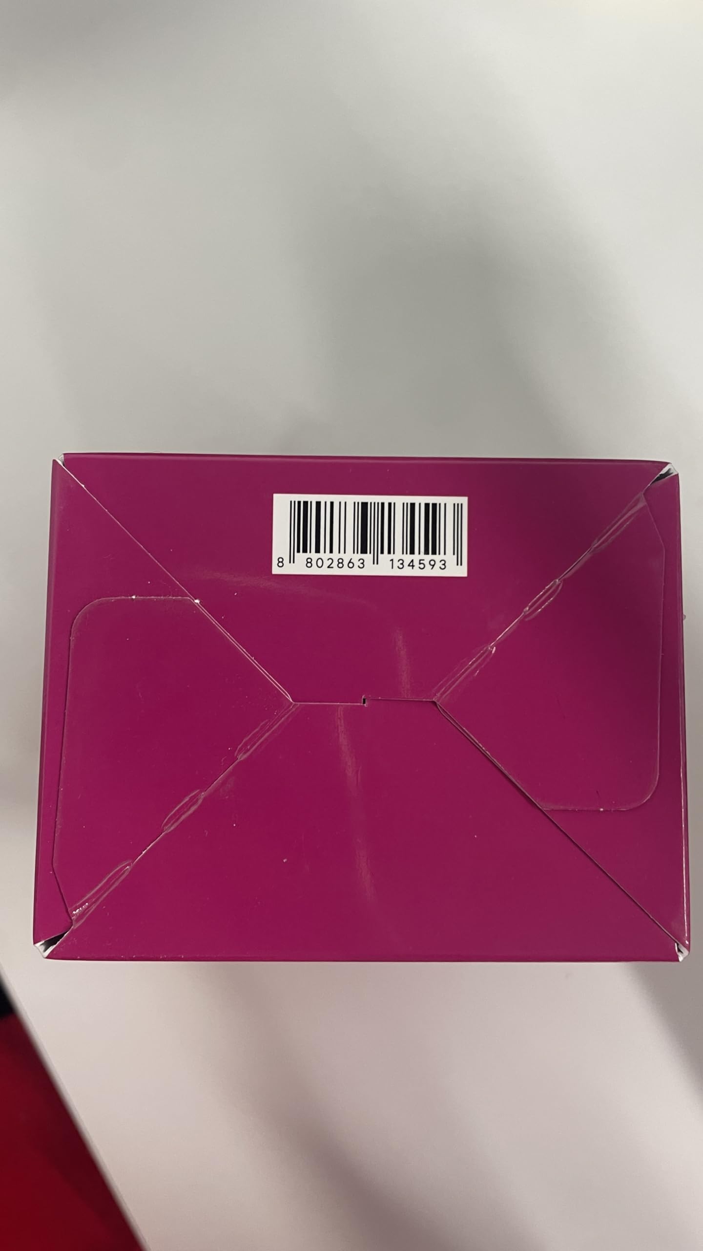 Dr.GET IT Balance Up packaging scene emphasizes travel-friendly daily use.