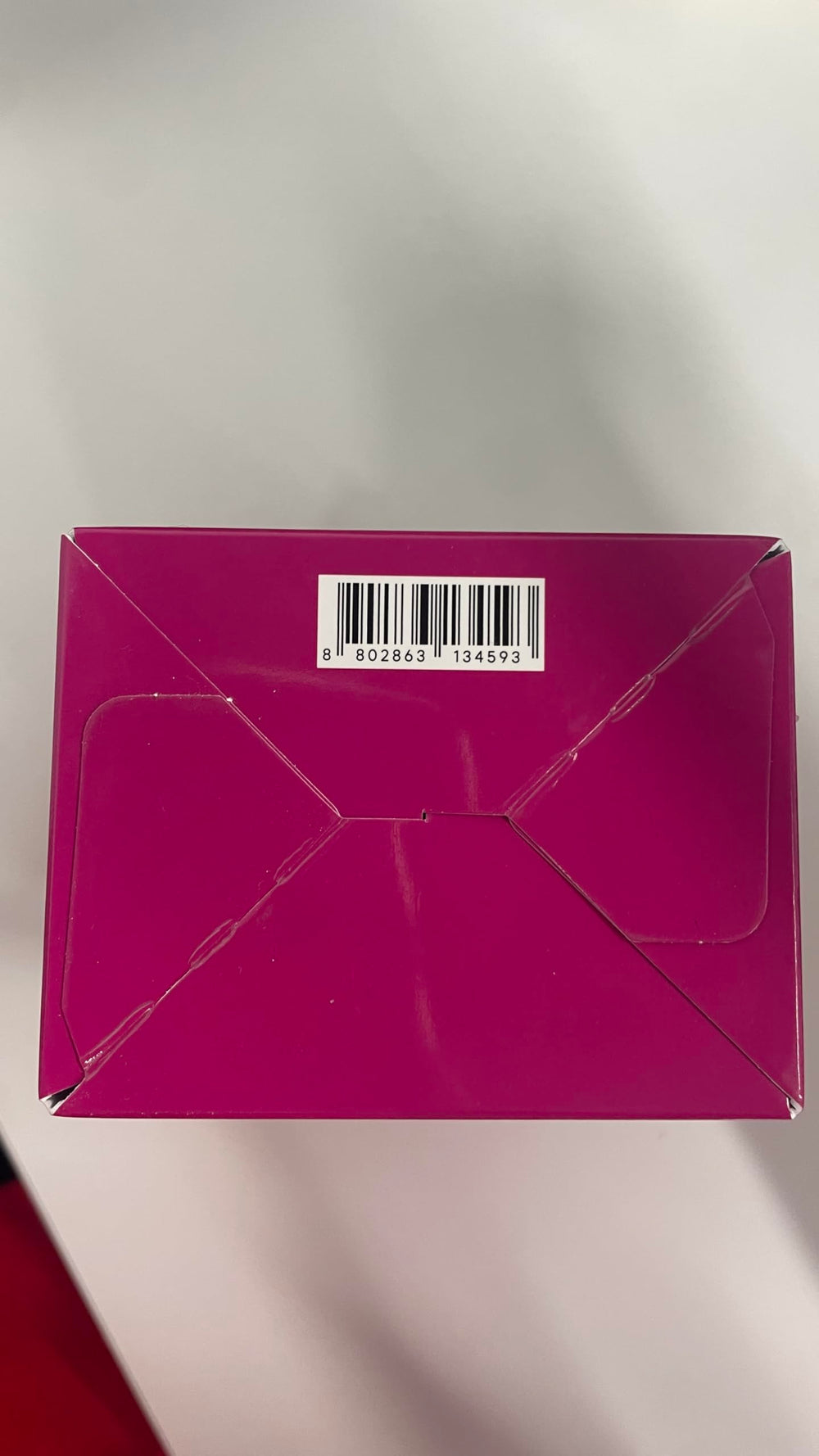 Dr.GET IT Balance Up packaging scene emphasizes travel-friendly daily use.