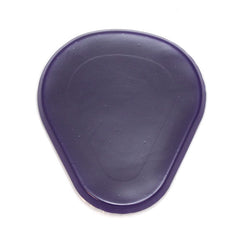 Dr. Jill's Foot Pads latex-free gel ball-of-foot cushion for soft, all-day support.