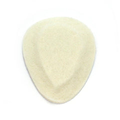 Dr. Jill's Foot Pads YJ10-2045: paquete de 12 almohadillas metatarsales de fieltro para confort diario