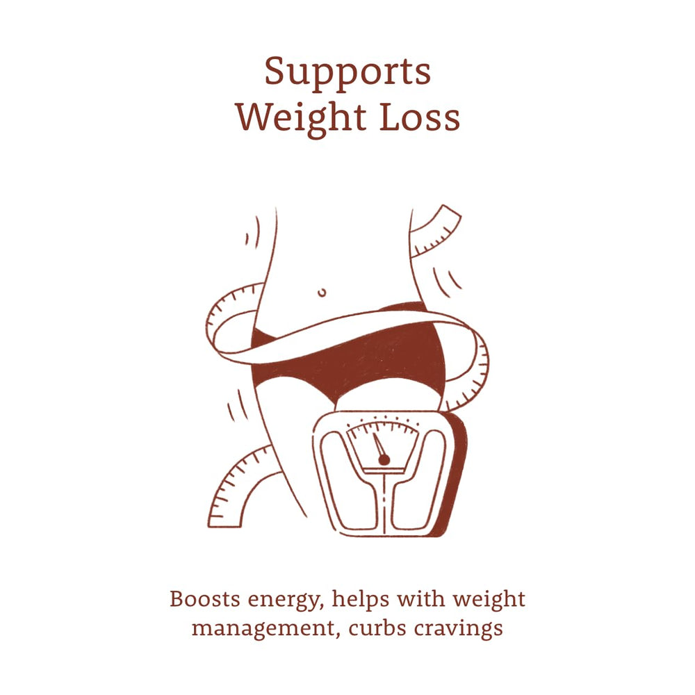 Dr. Kellyann Fast Track Bone Broth packets support keto and paleo meals