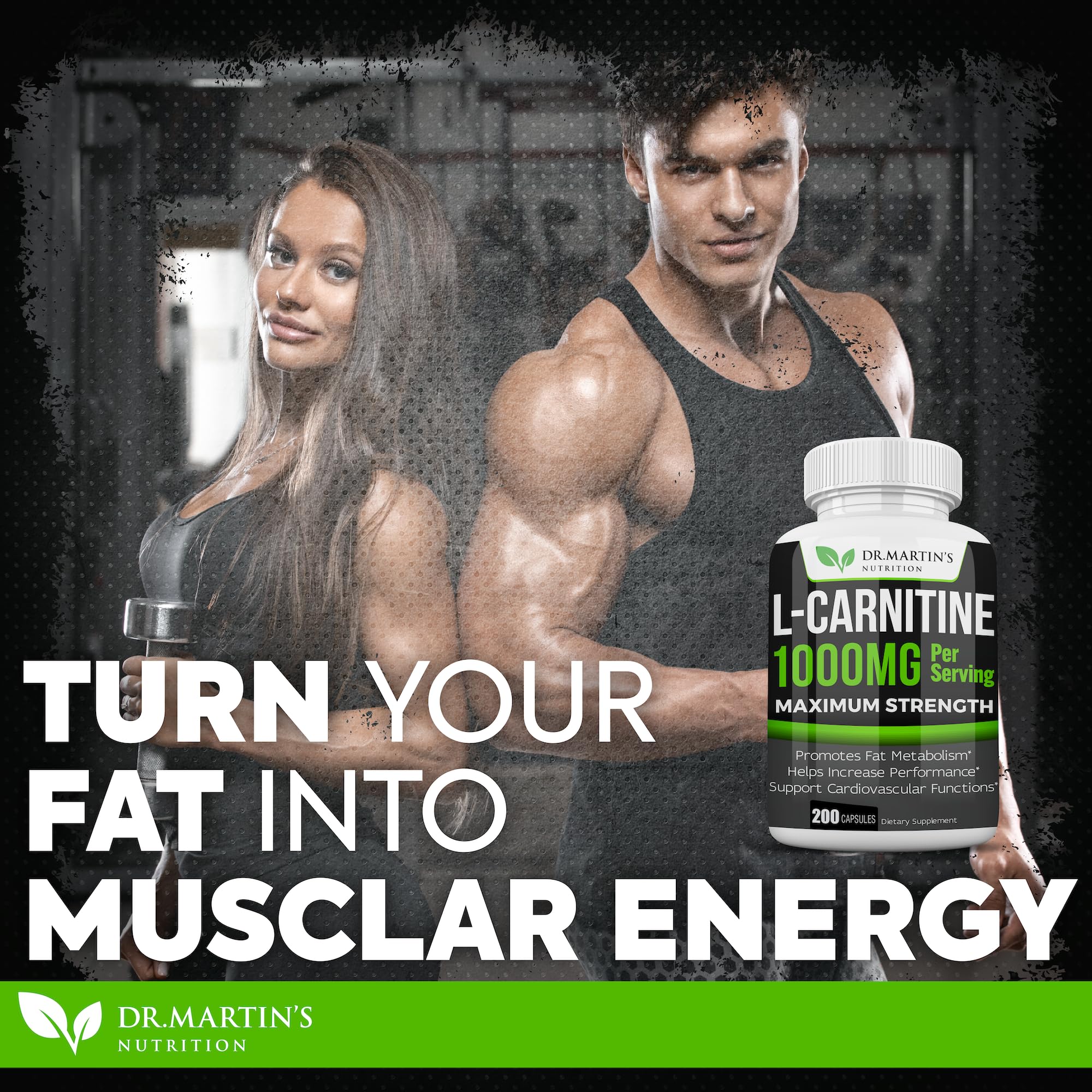 Morning workout setup suggesting pre-exercise energy support