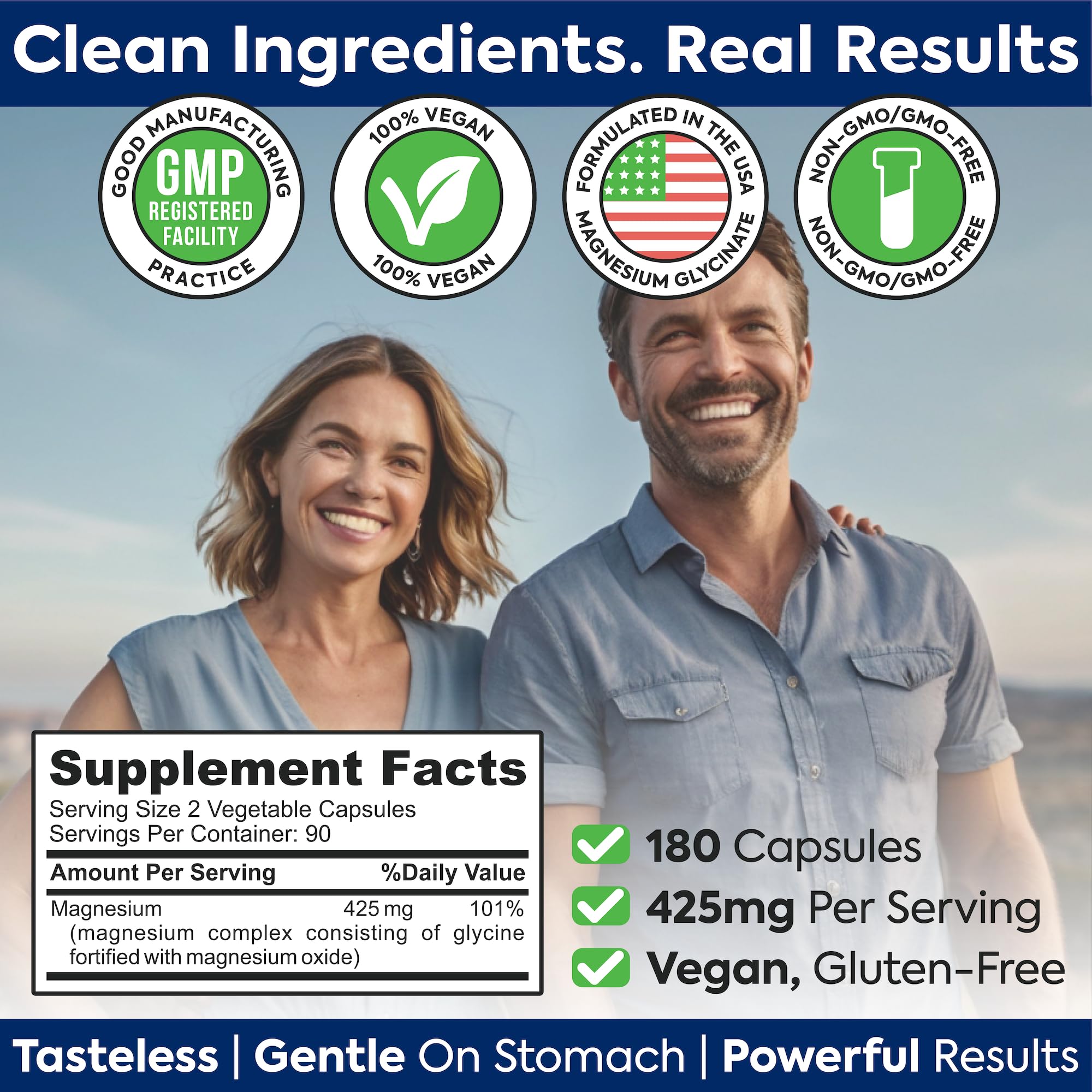 DR. MARTIN'S Nutrition scene suggesting relaxation for better sleep