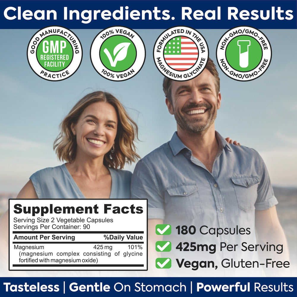 DR. MARTIN'S Nutrition scene suggesting relaxation for better sleep