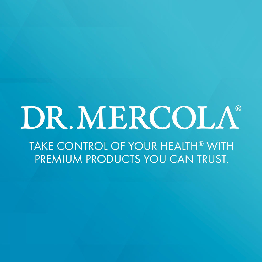 Well-organized Dr. Mercola Astaxanthin on shelf signals premium quality