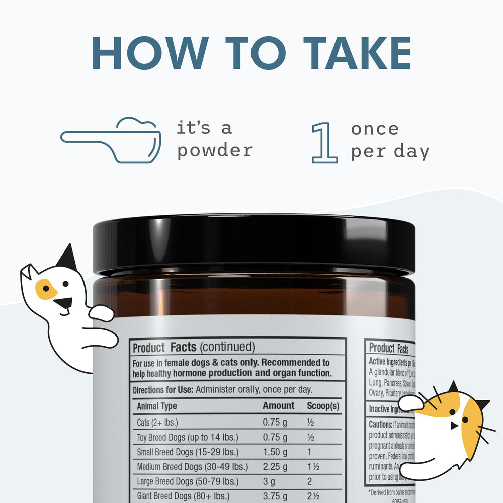 Dr. Mercola Bark & Whiskers ingredients highlight non-GMO and gluten-free formula.