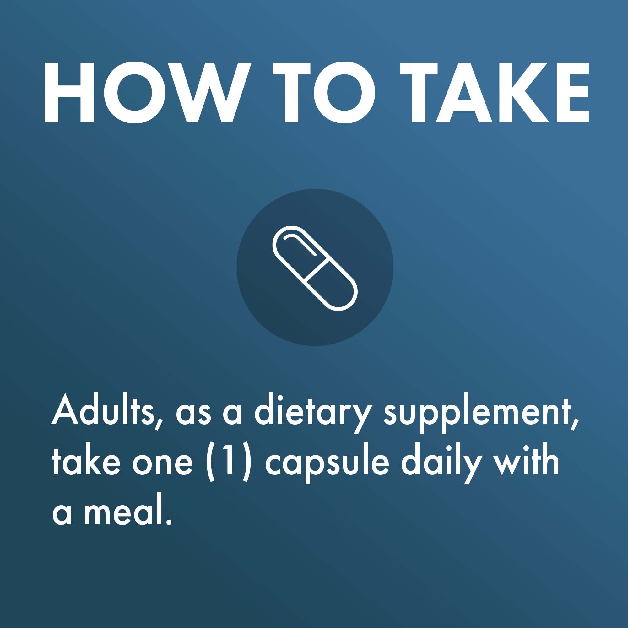 Dr. Mercola Biothin Berberine chromium ingredient supports lipid balance.