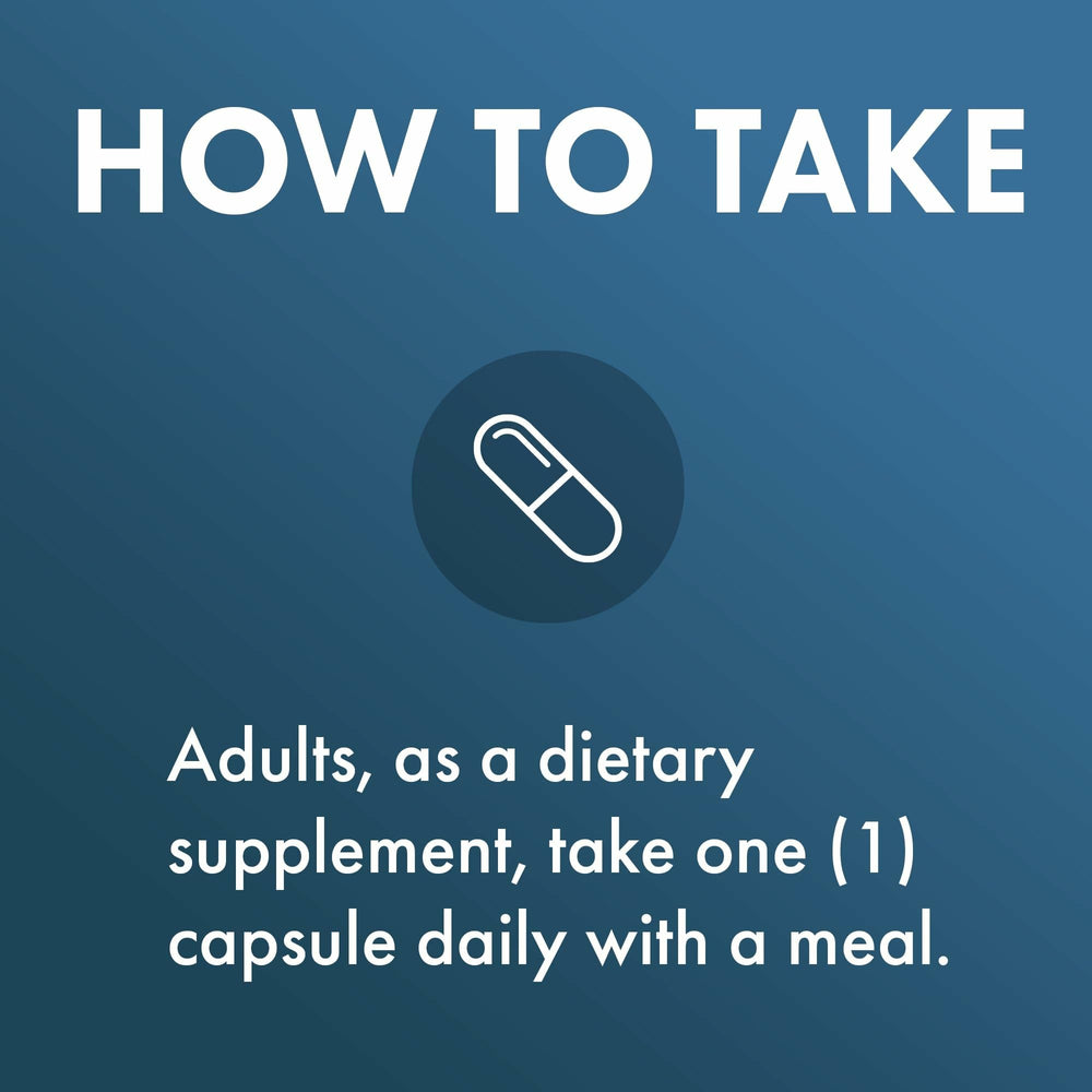 Dr. Mercola Biothin Probiotic bottle with water suggests easy daily use.