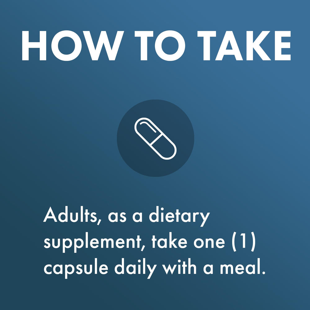 Serving-size Biothin capsules displayed for easy daily intake and digestive support