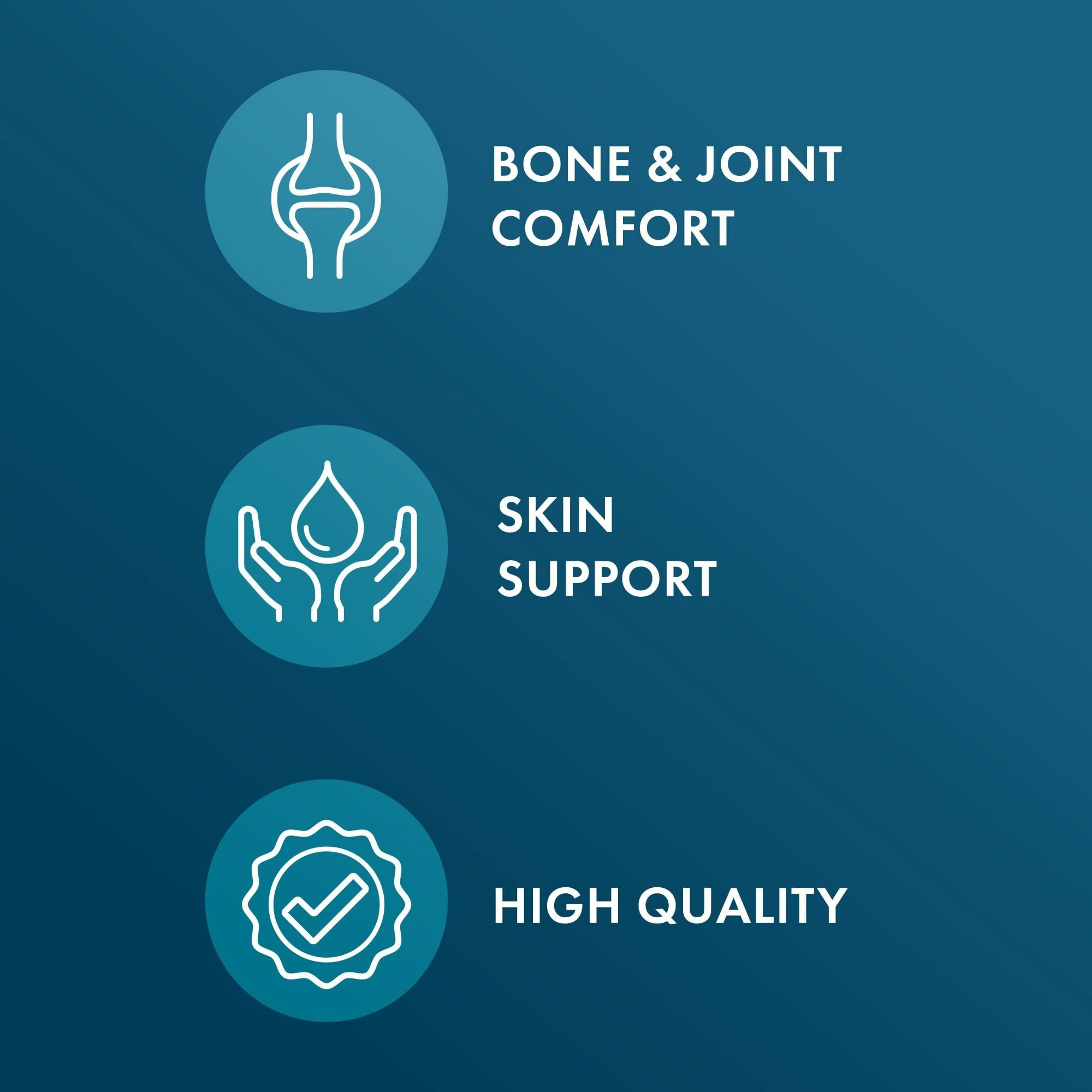 Dr. Mercola Boron chelate tablets shown for mineral support