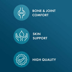 Dr. Mercola Boron chelate tablets shown for mineral support