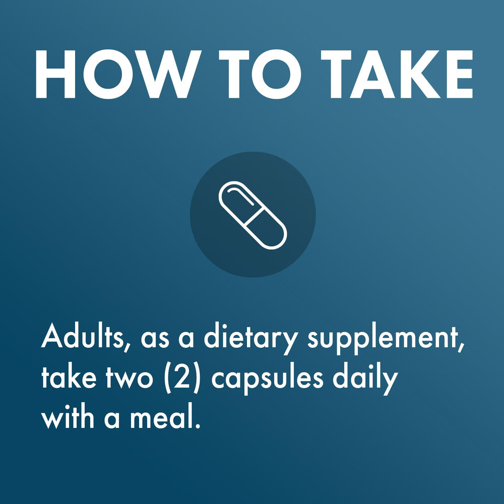 Dr. Mercola Cod Liver Oil as a daily dietary supplement for overall vitality