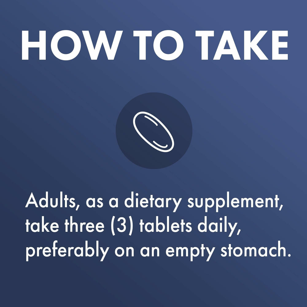 Dr. Mercola Collagen Complex tablets closeup displaying convenient daily serving