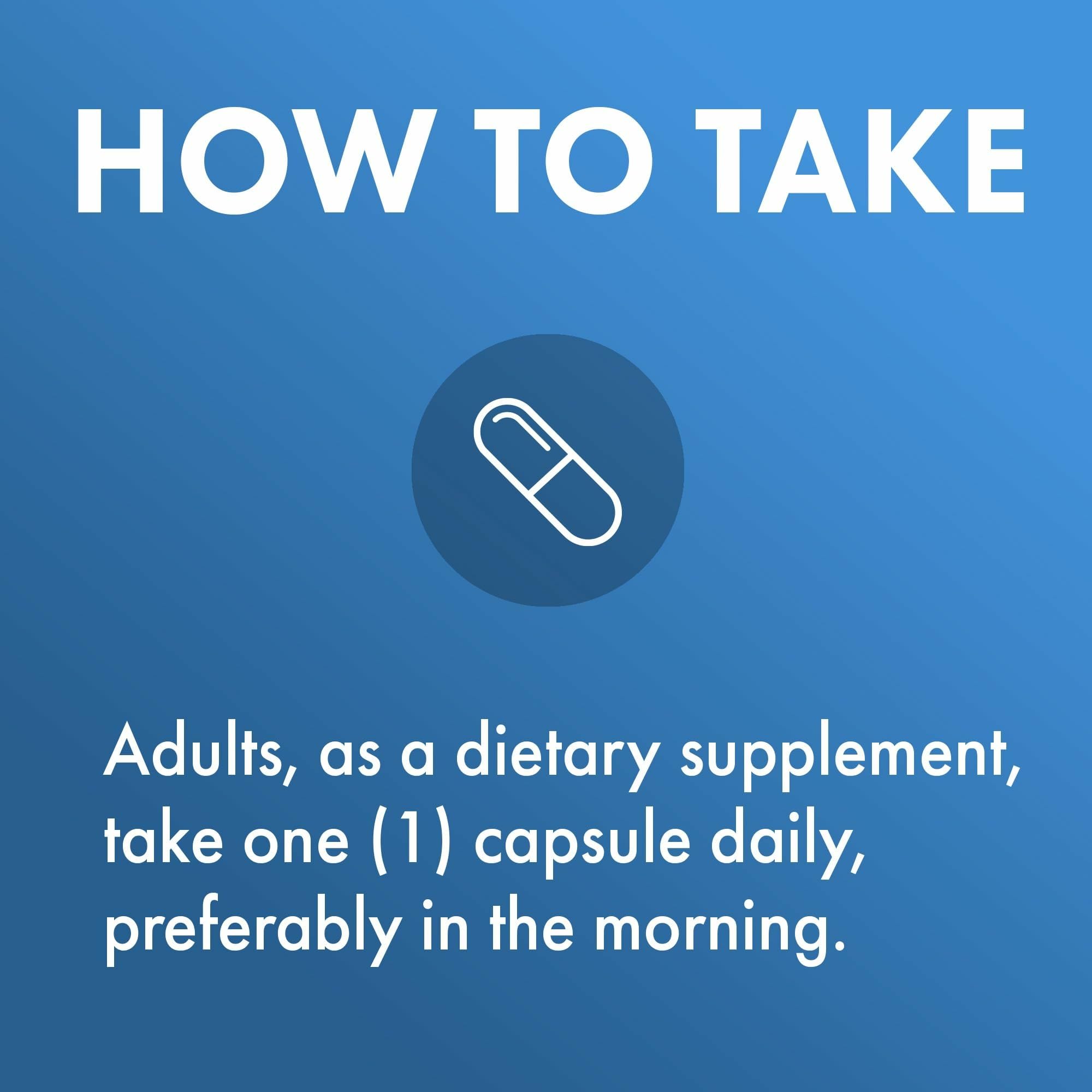 Immune support friendly probiotic blend from Dr. Mercola Complete Probiotics.